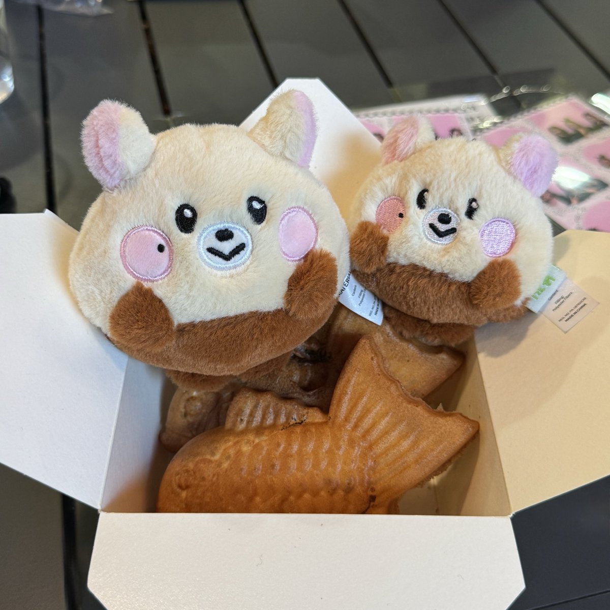 임지프 tweet media