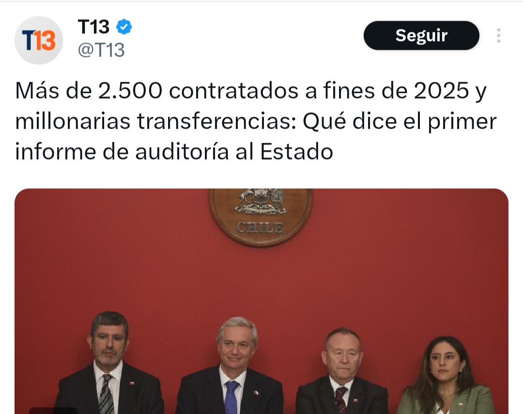 Caro Fimmel tweet media