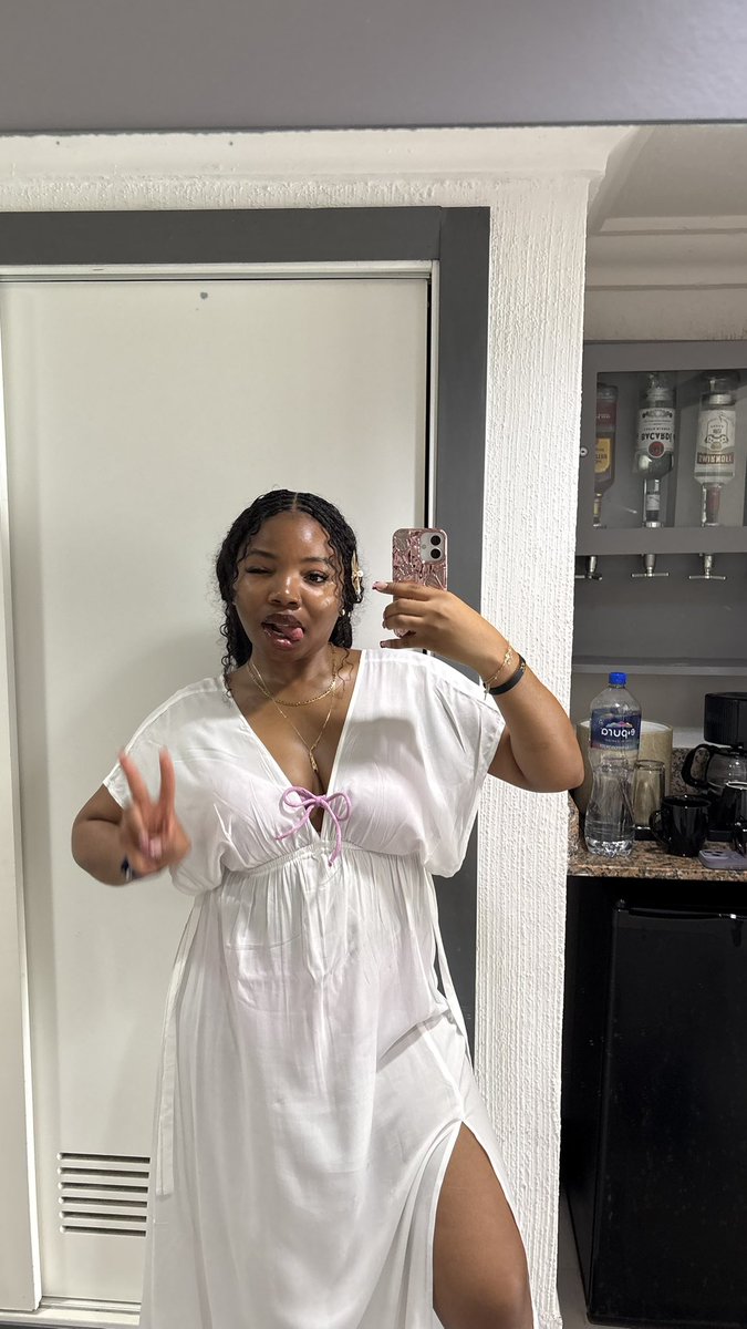 Kofo❤️ tweet media