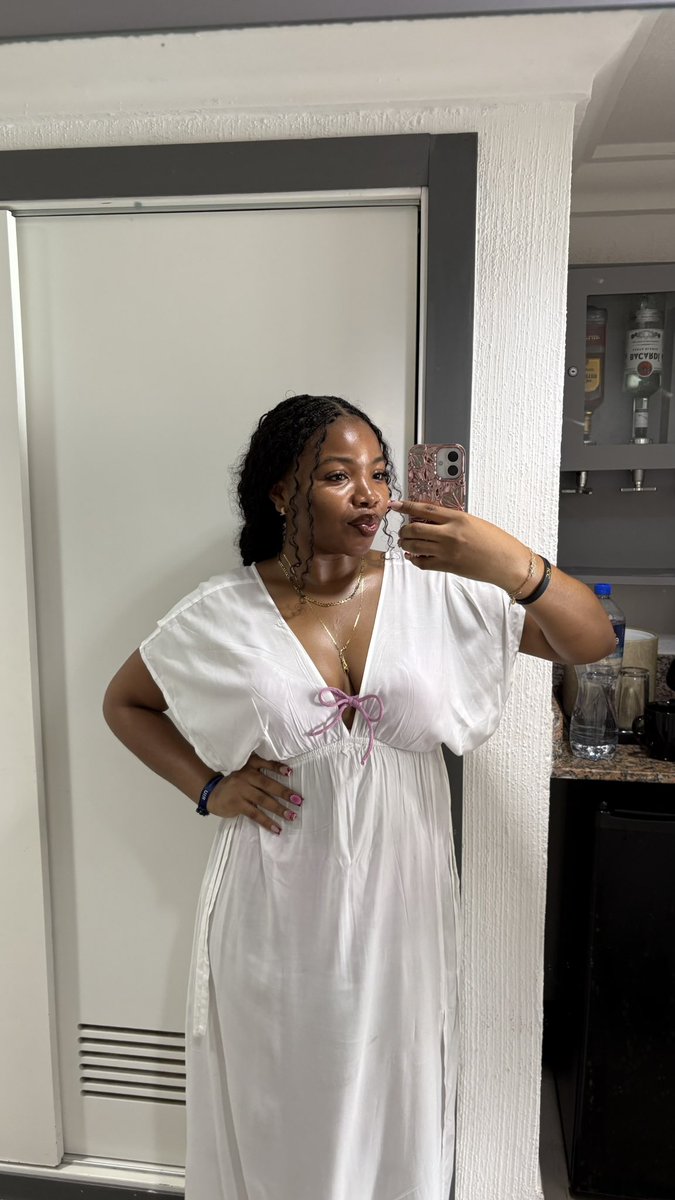 Kofo❤️ tweet media