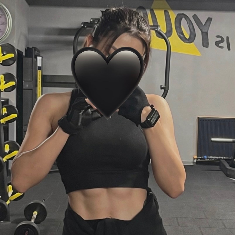 shownusramen ☆ 몬스타엑스 tweet media