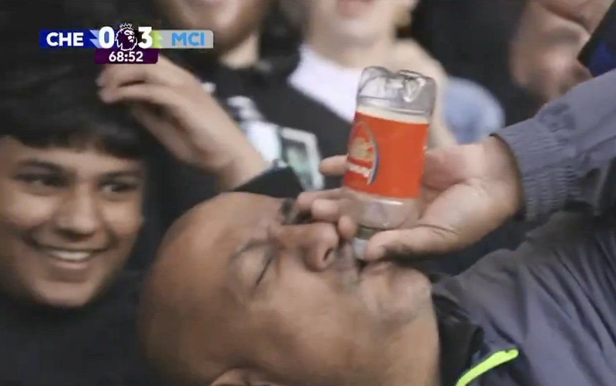 City Xtra tweet media