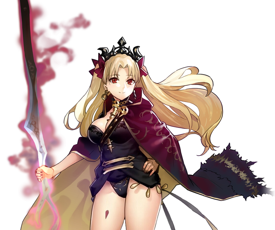 Onigashima8's tweet photo. Hey there, folks! Chaldea Feeder Master has been updated to teaser version 1.05, which includes 3 new 3 stage characters. Check it out on: https://t.co/yHiPkzo0li https://t.co/DYlLsHAonI