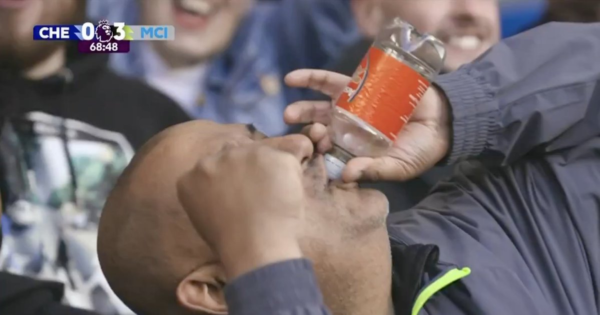 City Xtra tweet media