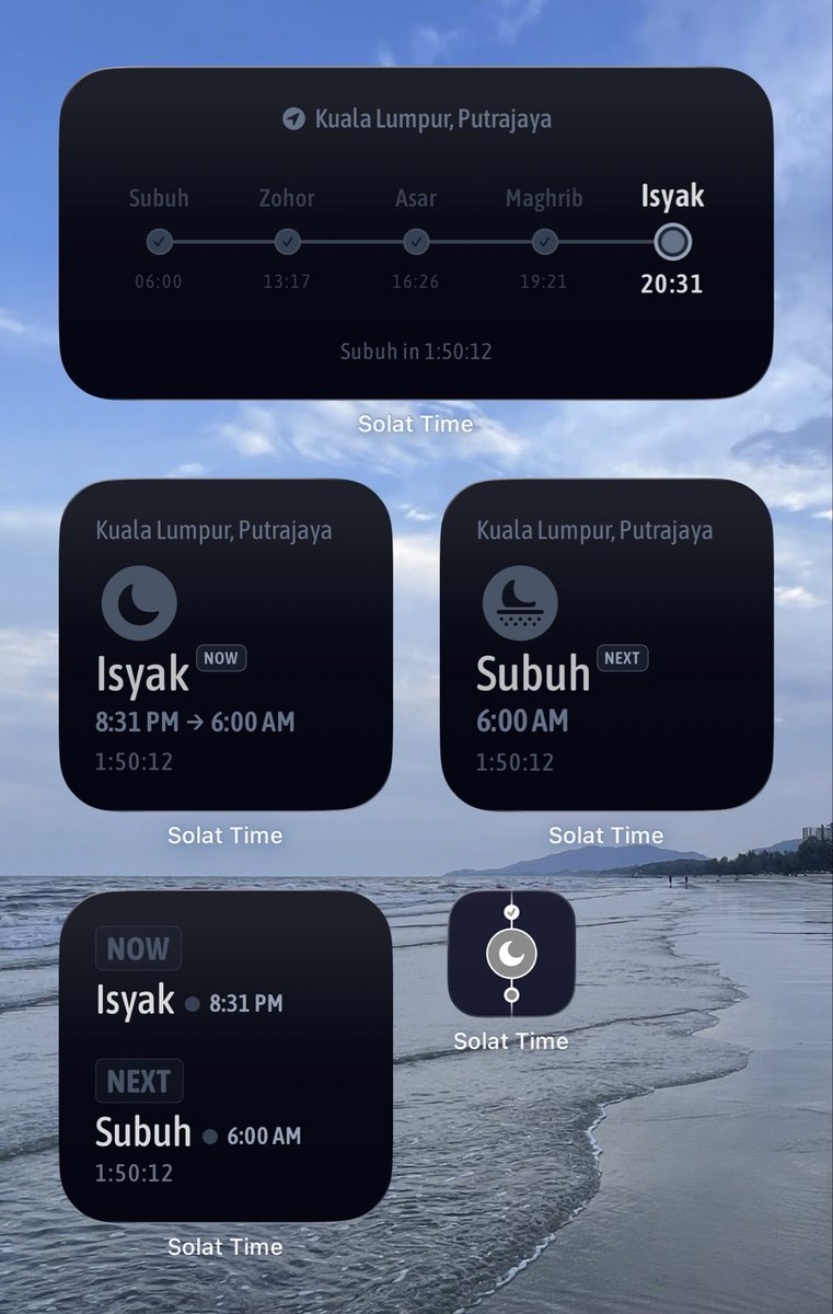 Apps by Ades tweet media