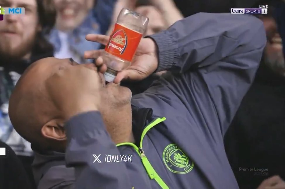 حسن الناقور Mr.Nagoor tweet media