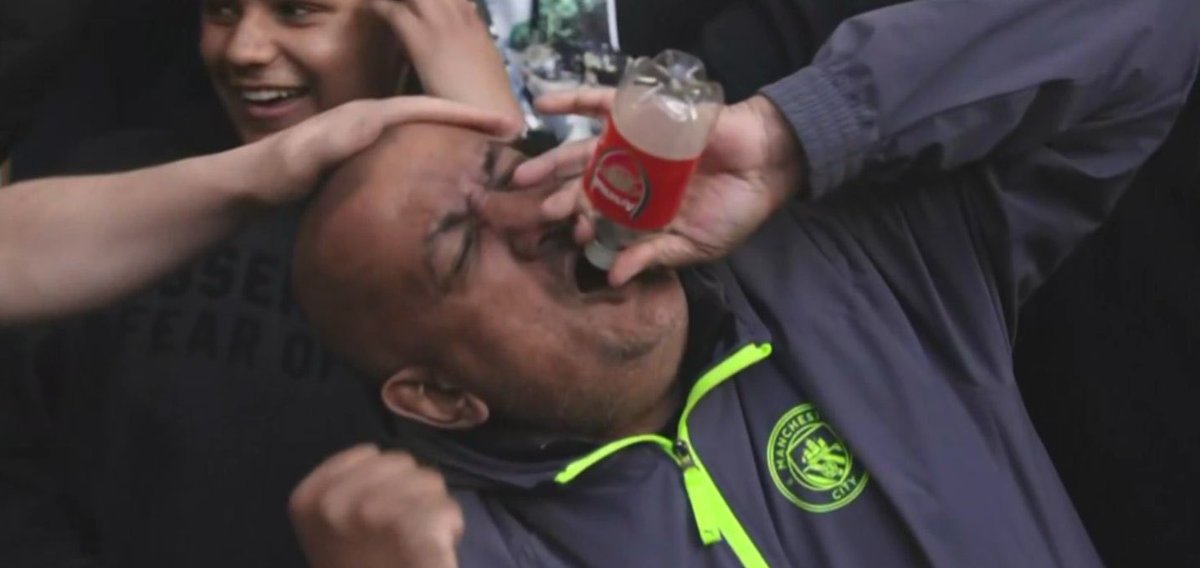 MCFC Pics tweet media