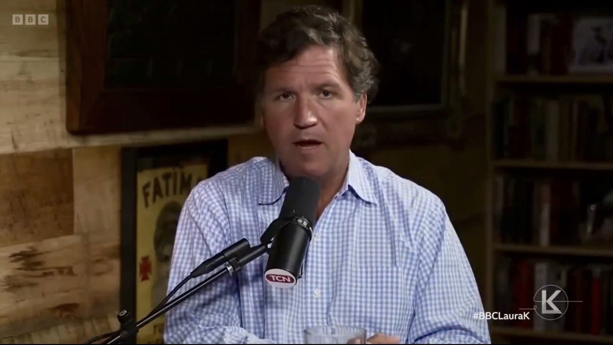 Johnny Midnight ⚡️ tweet media