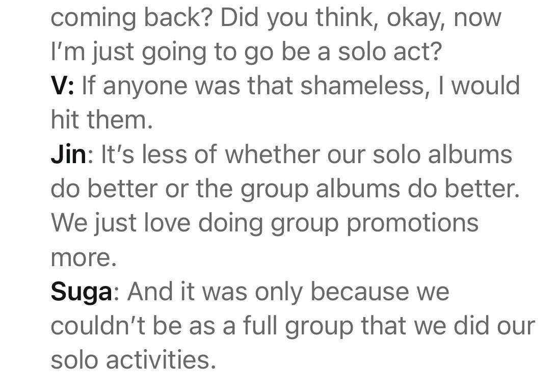 Sola 🌒 tweet media