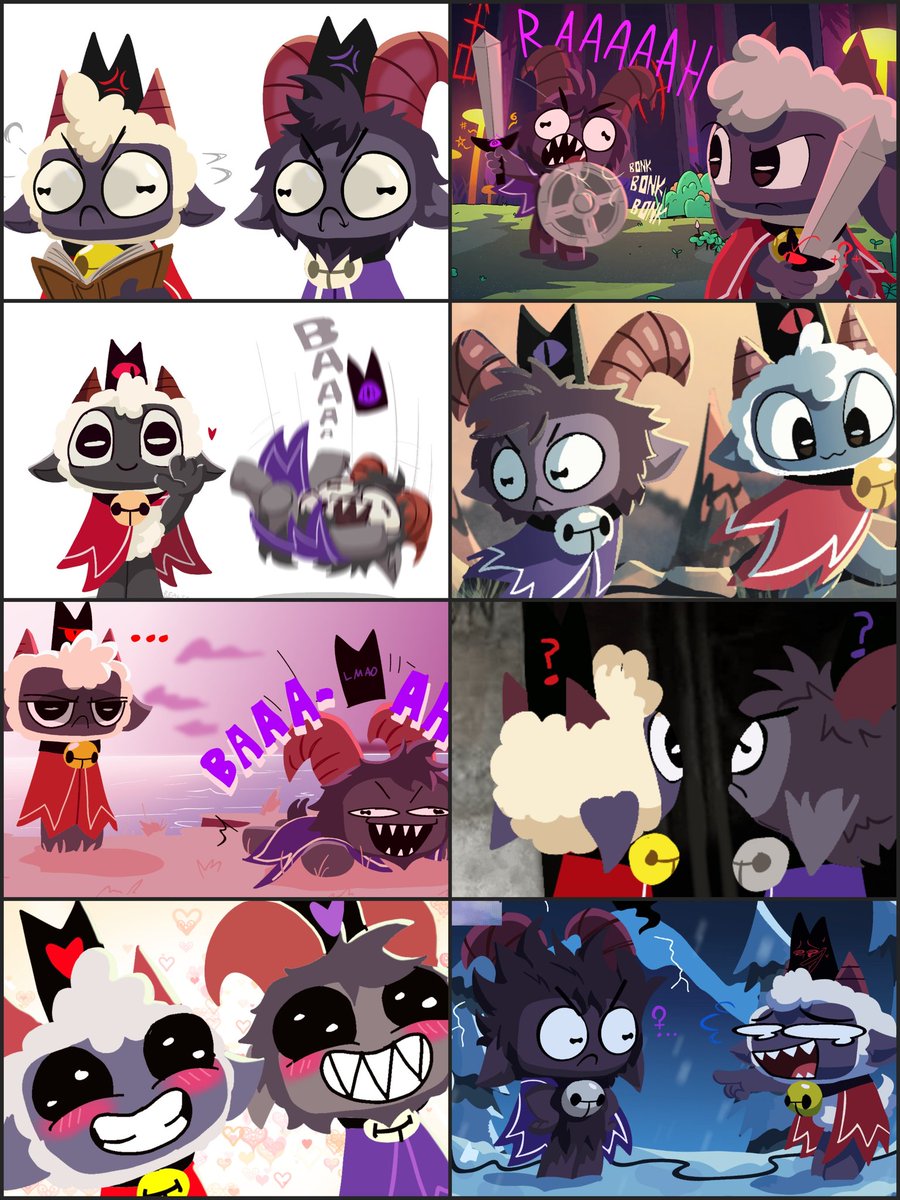 Realta 🦈 shark (bluesky clone 🦋) tweet media