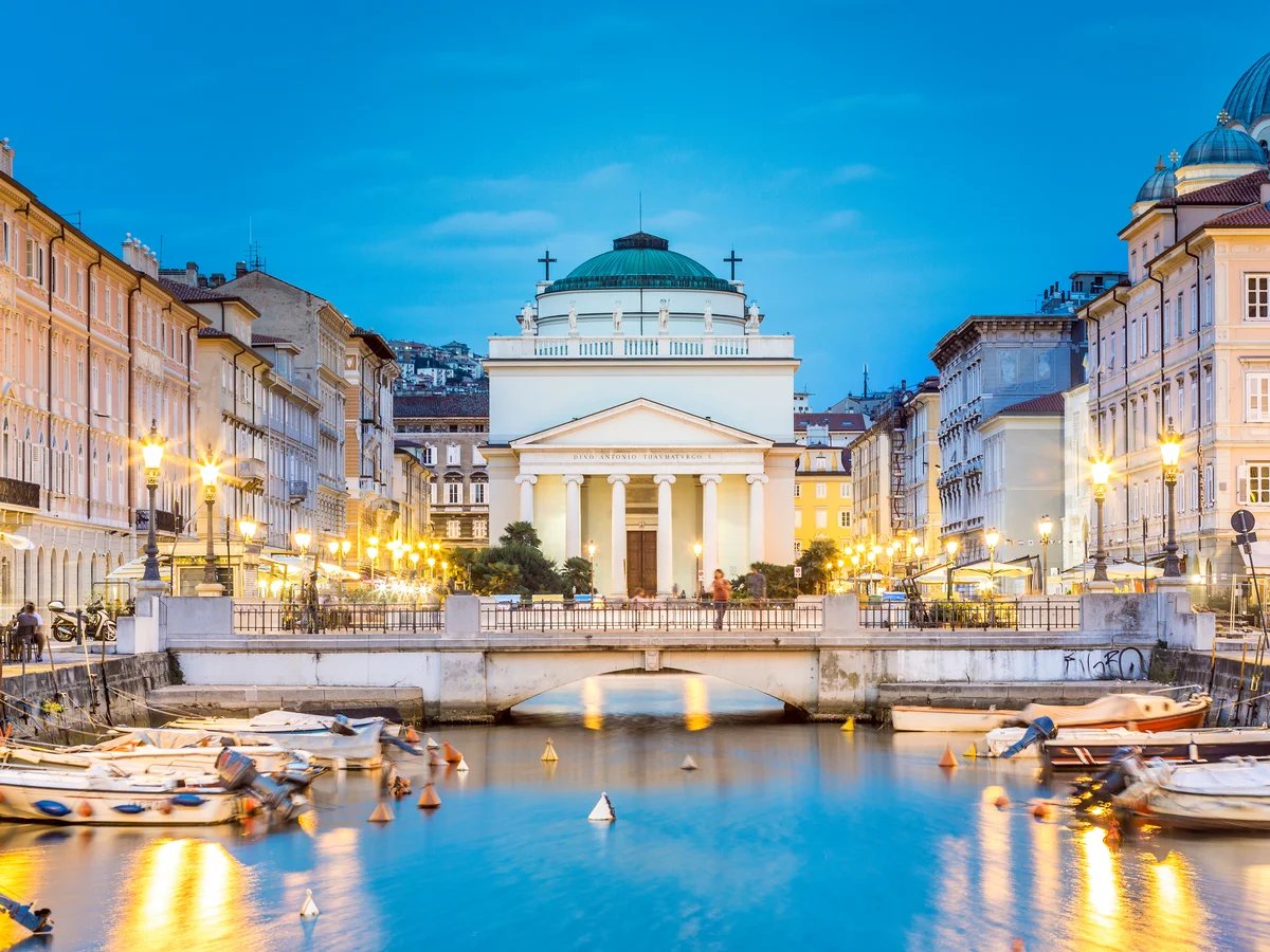 Gianmarco tweet media