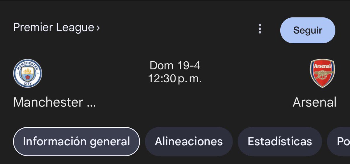 Pato Canulli tweet media