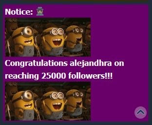 Ａｌｅｊａｎｄｈｒａ 💋 tweet media