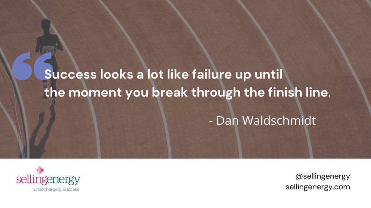 Selling Energy (@sellingenergy) on Twitter photo 