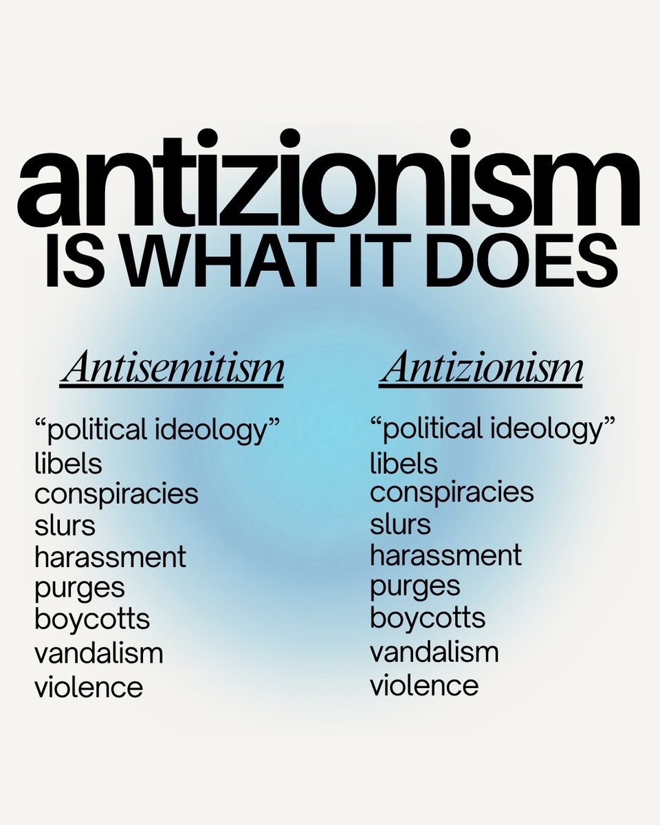 Based Jew tweet media