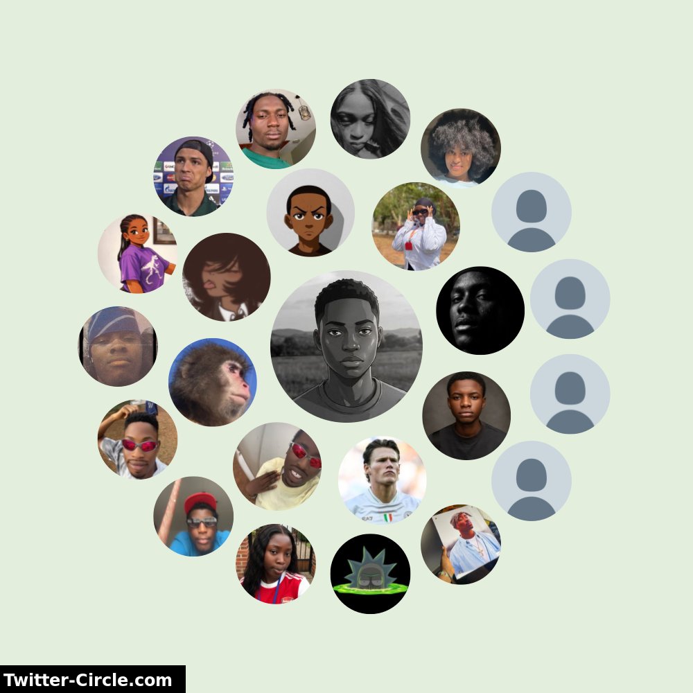 X boyfriend tweet media