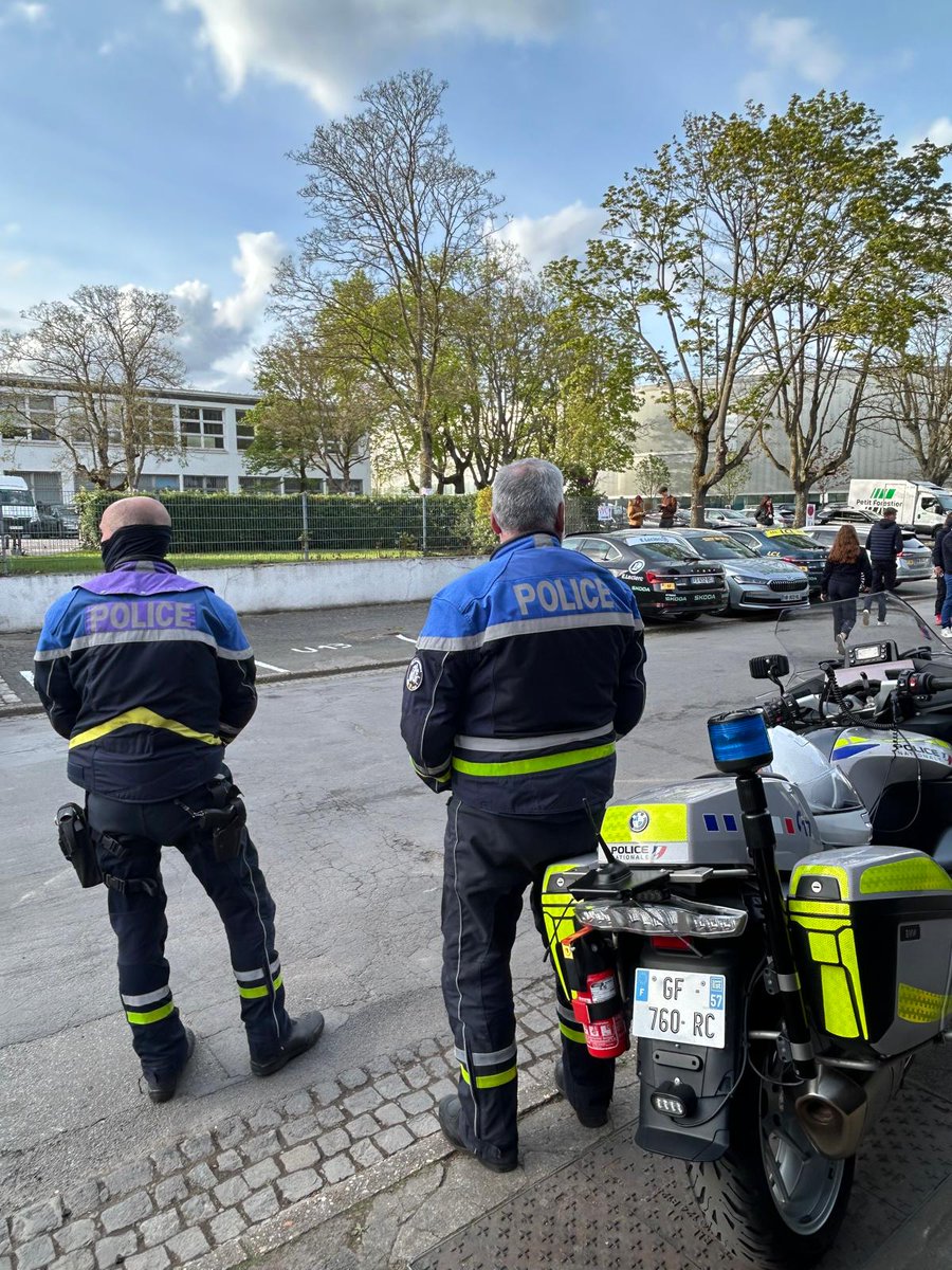 Préfecture de la région Hauts-de-France et du Nord tweet media