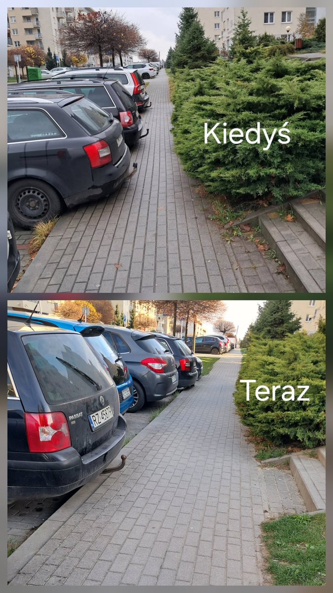Rafał Instruktor 🇵🇱 🇺🇦 🚙🔋 tweet media