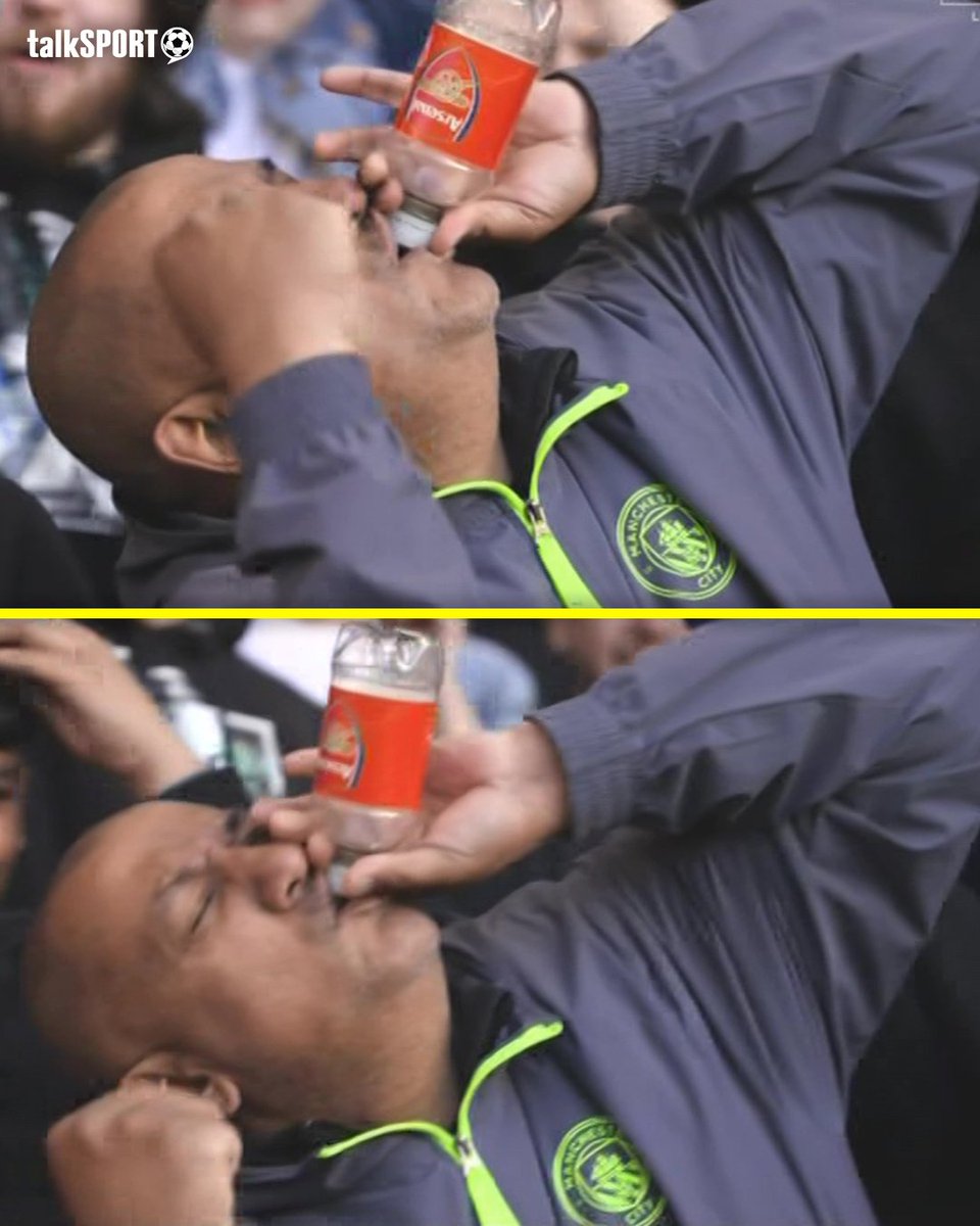 talkSPORT tweet media