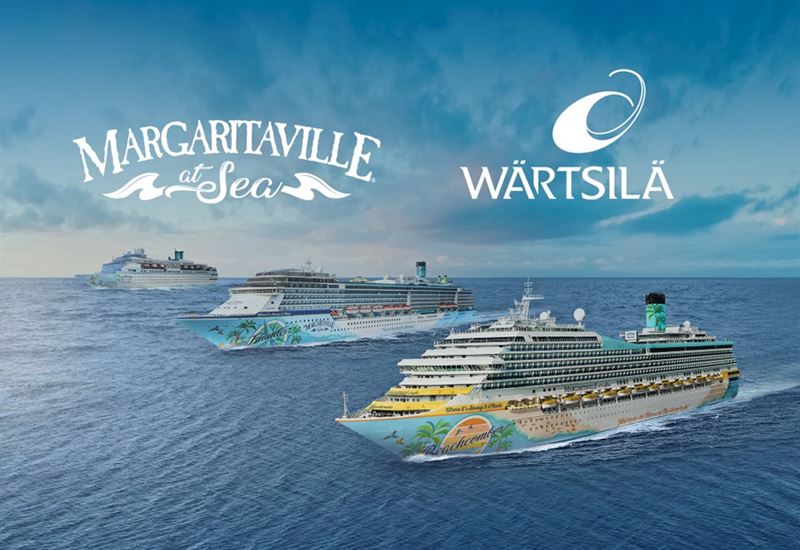 container_news's tweet image. #Wärtsilä signs 10-year #lifecycle #agreement with #Margaritaville at #Sea

container-news.com/wartsila-signs…