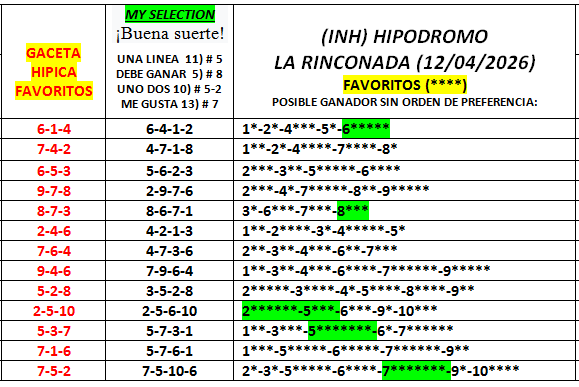 MANUEL II tweet media