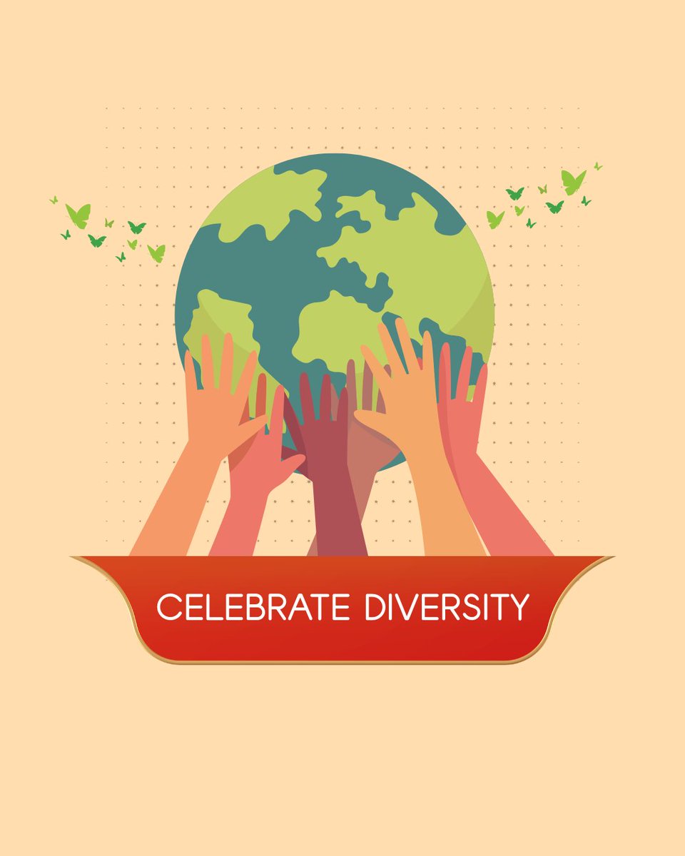 Maya Angelou tweet media