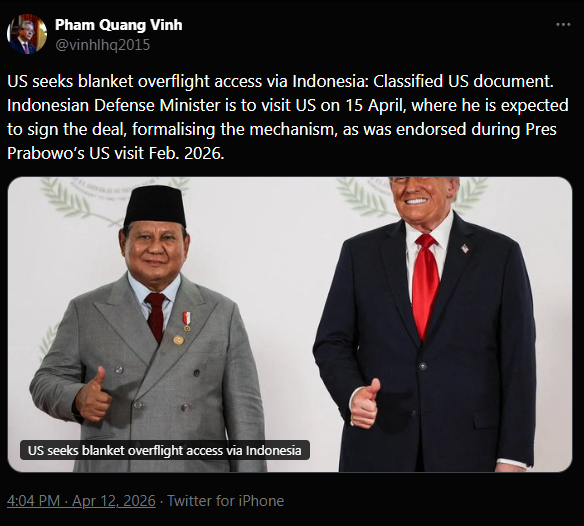 Rizki Salminen💜 tweet media