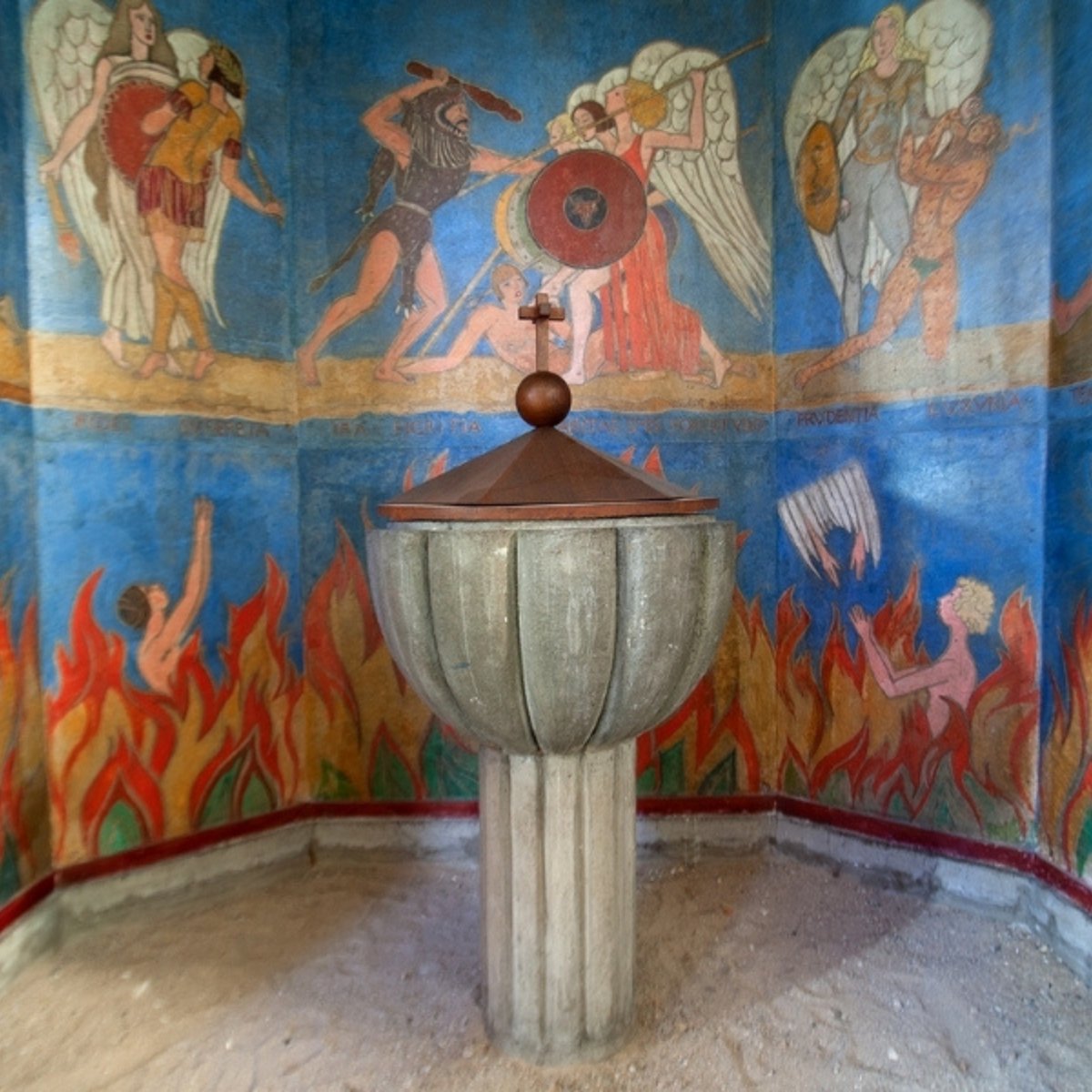 ChantiersDuCardinal tweet media