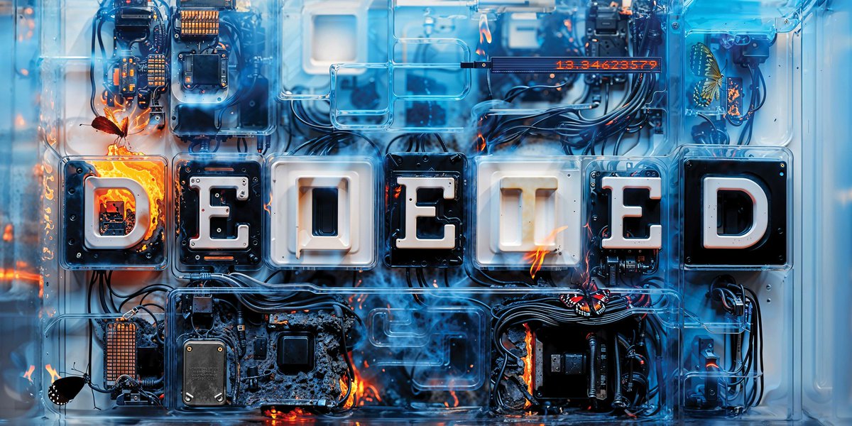 History of Bitcoin - Smashtoshi tweet media