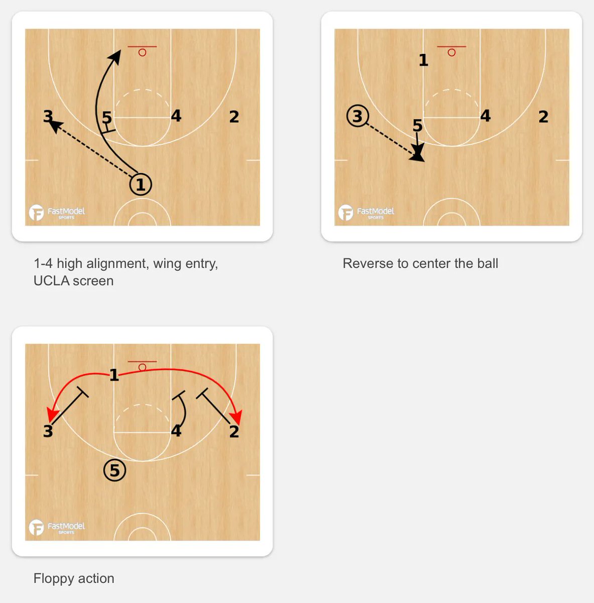 Matt Hackenberg tweet media