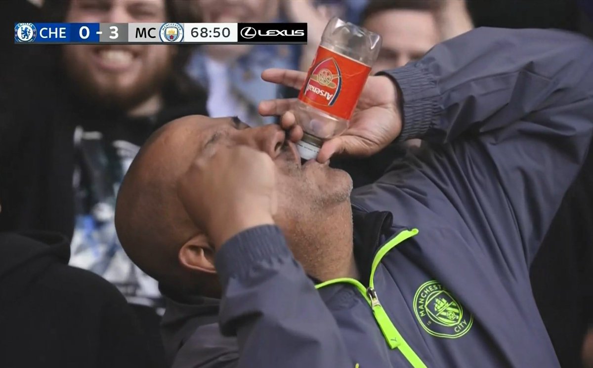 Martín Arias⚡ tweet media