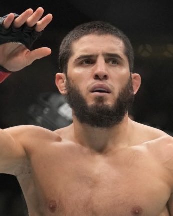 Home of Fight tweet media