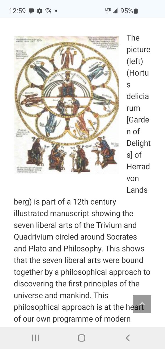 Bill Mann tweet media