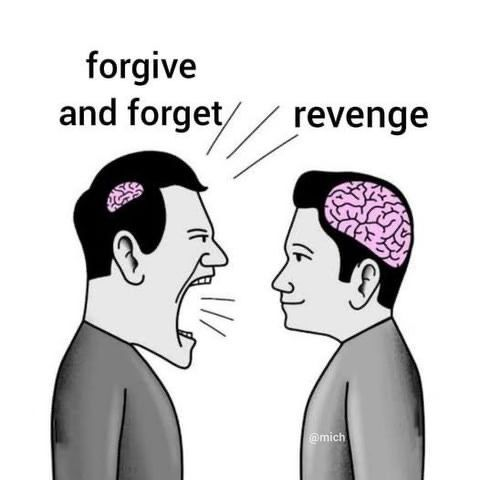 Shitpost 2048 tweet media