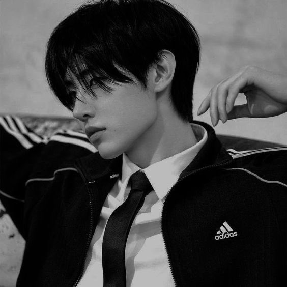 비비빅 tweet media