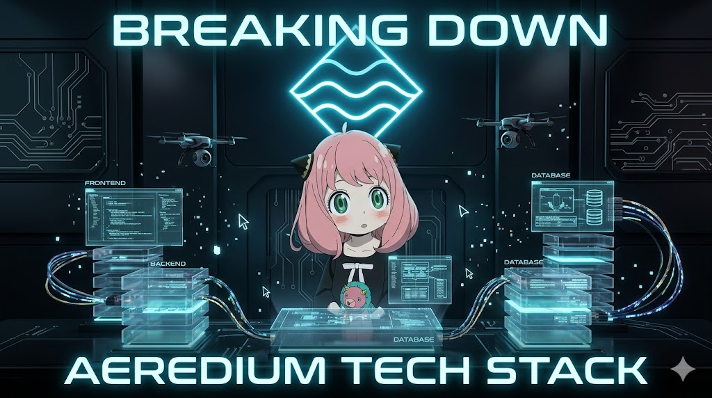 Tri Lestari 🩶 tweet media