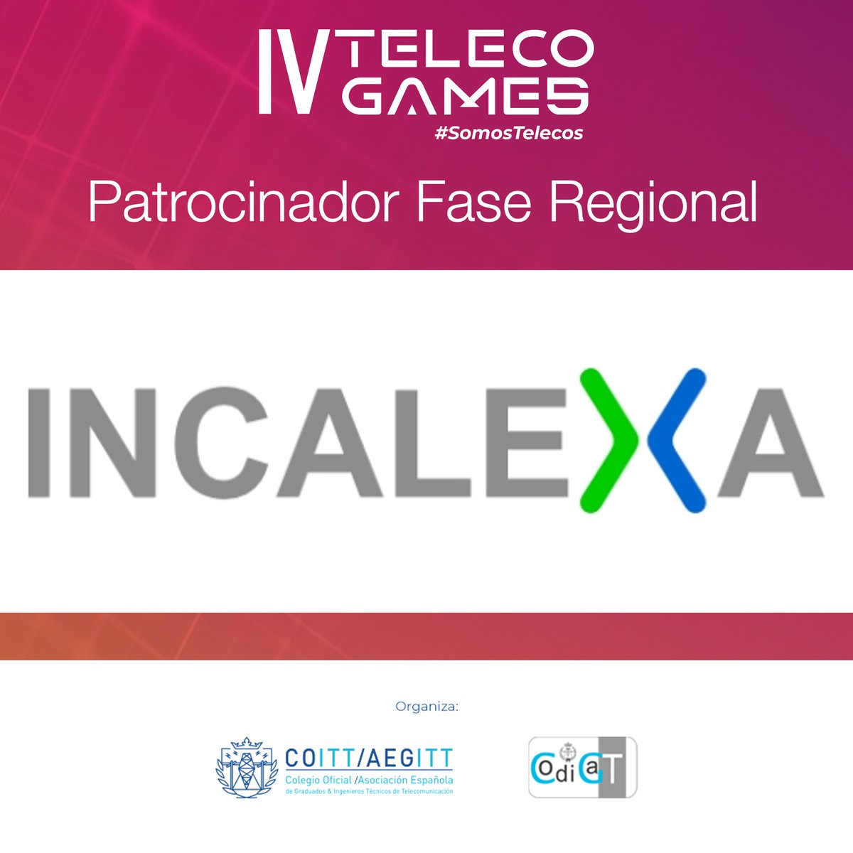 Miguel Ángel Martín Tardío tweet media