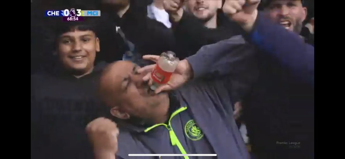 The Story of O.J ↗️ tweet media