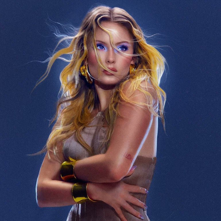 QG do POP tweet media