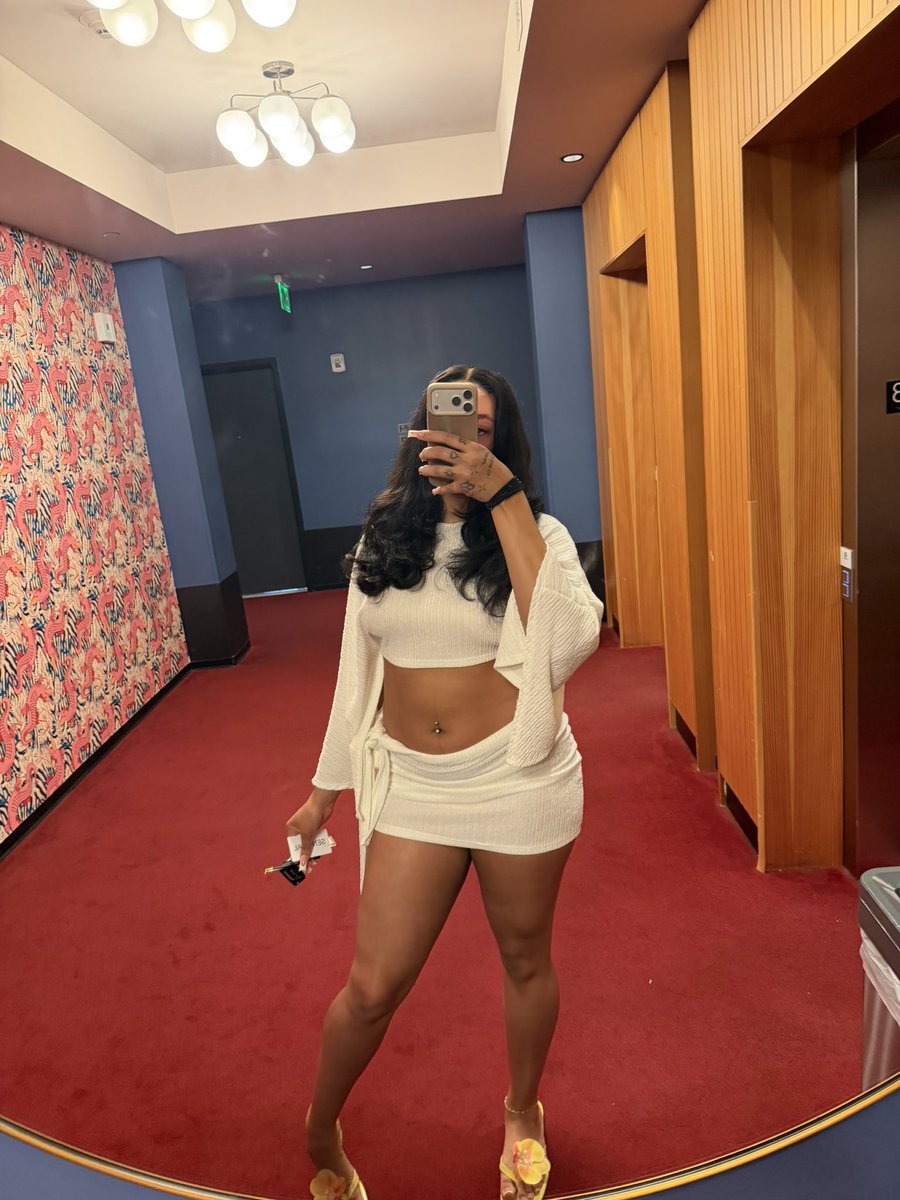 🧚🏾‍♀️🦋 tweet media