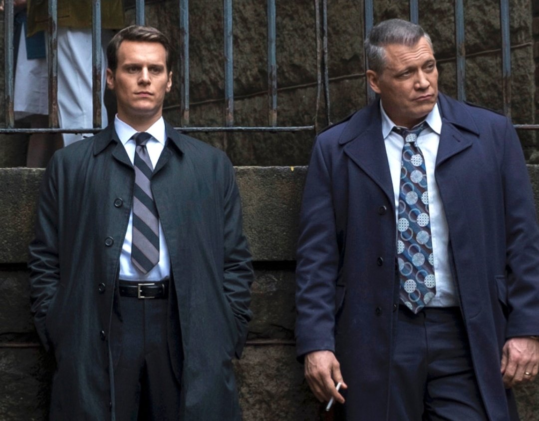 S∆IN✞  tweet media