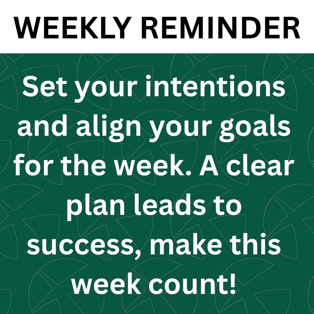 #JoinUsForTEA tweet media