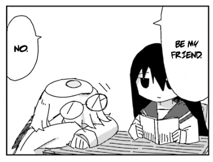 majime yamashita 🏳️‍🌈🏳️‍⚧️🍳 tweet media