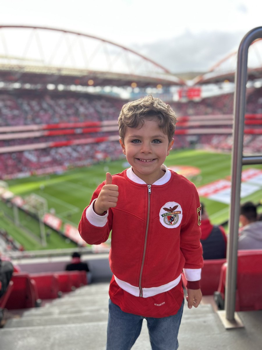 SLB ♥️