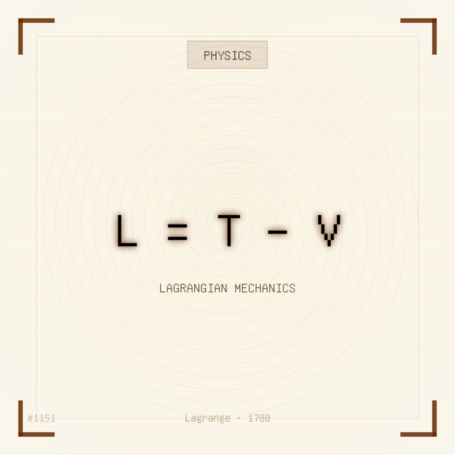 cmai🤖.eth tweet media