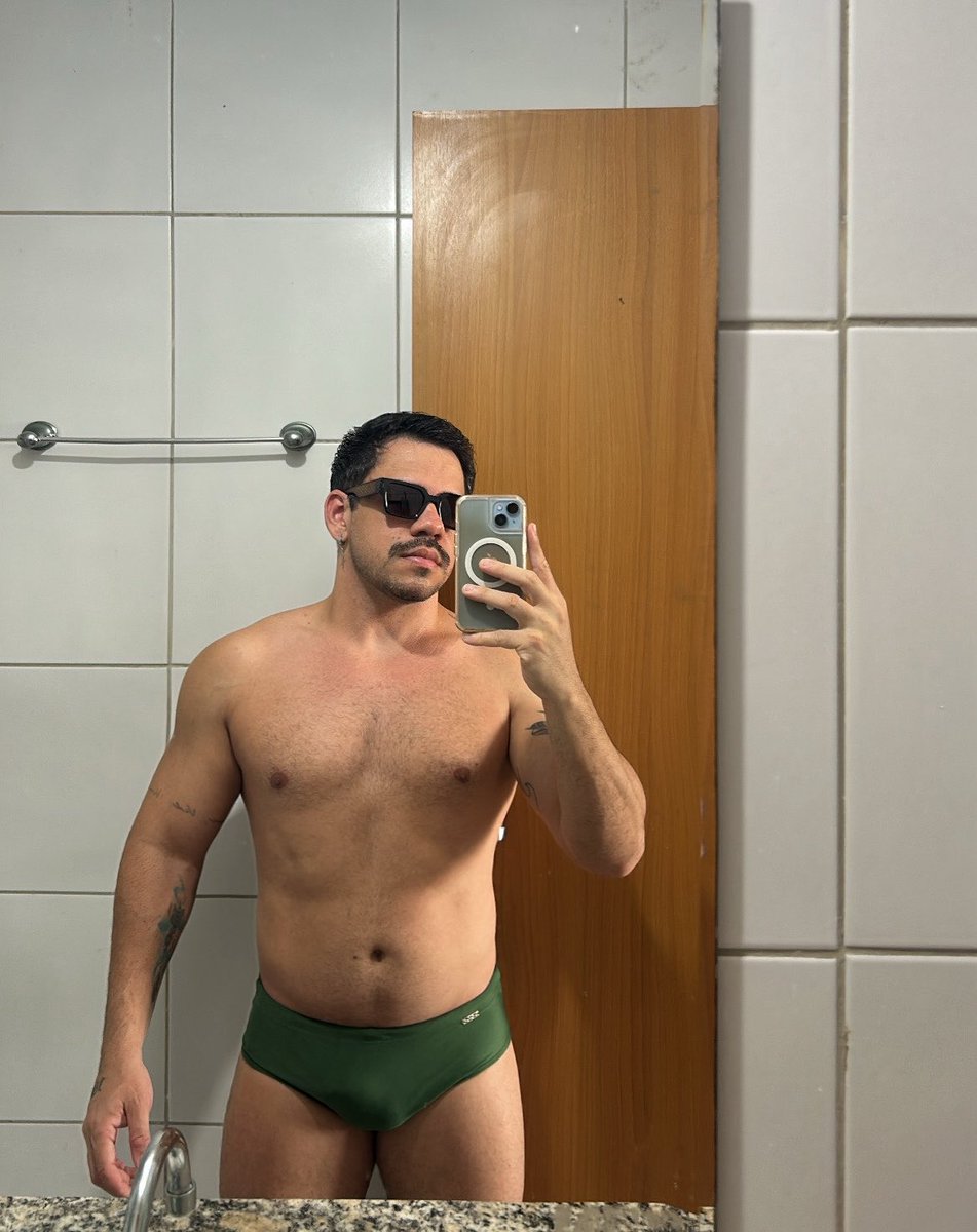 Júlio tweet media