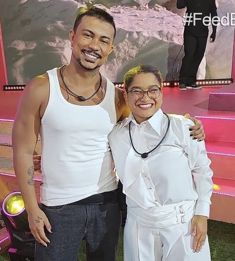 Poc Mágica tweet media