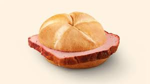 Bachstelzerich, tweet media