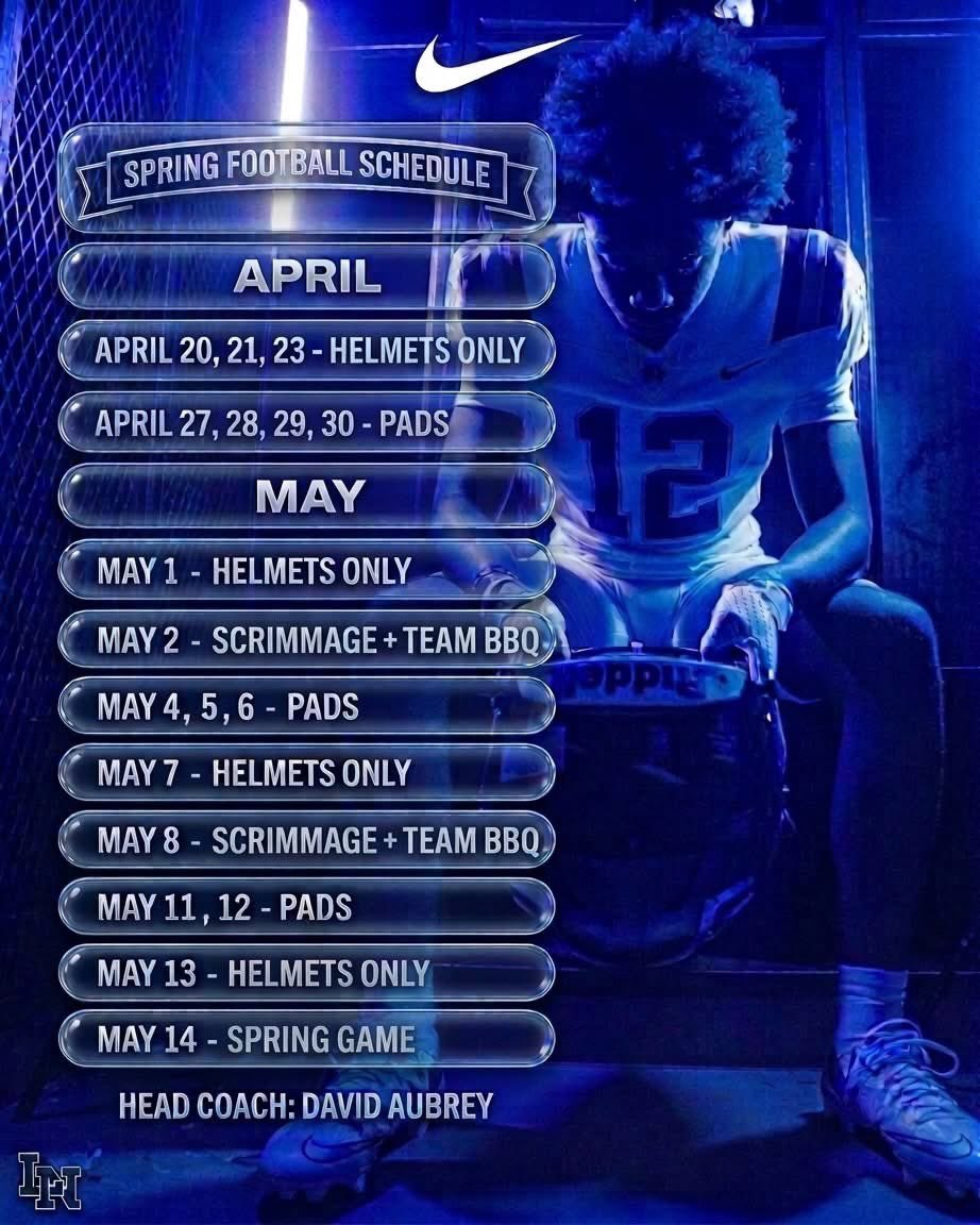 Darren D. White-Jackson tweet media