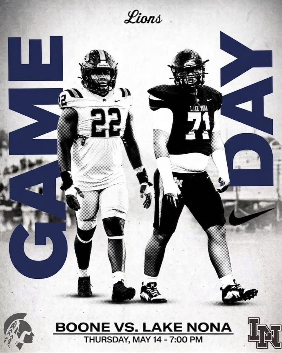 Darren D. White-Jackson tweet media